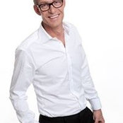 Foto de Robert Wilhelmsson
