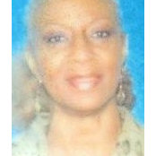 Betty Kimble-Banks's photo