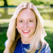 Karyn Baroni's photo