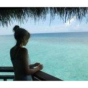 Alexandra Bch's photo