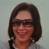 Foto von Betty Yap