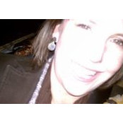 Melanie Corey-Ferrini's photo
