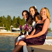 Kara Martinez's photo