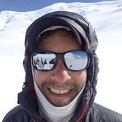 Foto von Xavier Perrodon