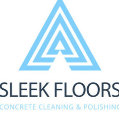 Sleek Floors Inc