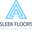 Sleek Floors Inc