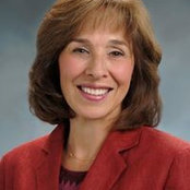 Carol Carpenter's photo