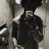 Marcel Christopher's photo