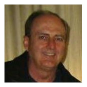 Buell Marrs Jr.'s photo