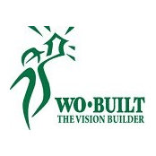 Foto von Wo Built