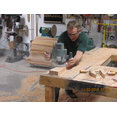 West Coast Stair Co.'s profile photo