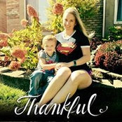 Lexi Swiatek's photo