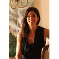 Susan Corson Designs's profile photo