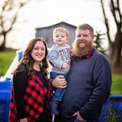 Brie Curtis's photo