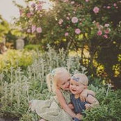 Natalie Steinke Kraus's photo