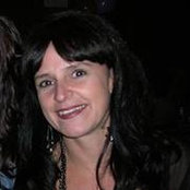 Foto de Cindy Deschênes
