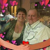 Foto von Deanna Smith