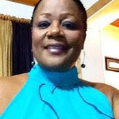 Foto von Machelle Carroll