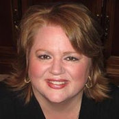 Holly Hurley's photo