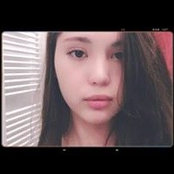 Louisa Kupfer's photo