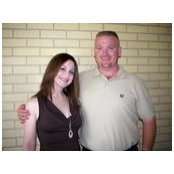 Jamie Merritt's photo