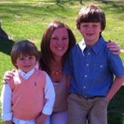 Elisabeth Reed's photo