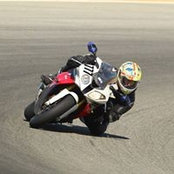 Ronan Foucher's photo