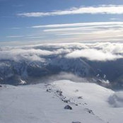Richard Klein's photo