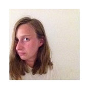 Ульяна Ряполова's photo