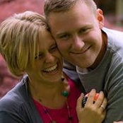 Dana VanderLugt's photo