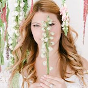 Kindra Claverie Fanoe's photo