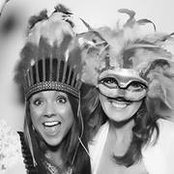 Heather Lamb's photo