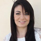 Annabelle Xerri's photo