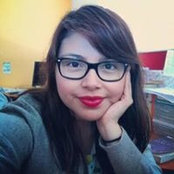 Cynthia Canto's photo