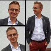 Timon Möllers billede