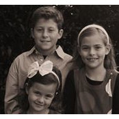 Jami McKnight Barnes's photo
