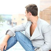 Sergey Krivov's photo