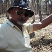Utpal Banerjee's photo