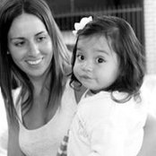 Lisa Mccormick's photo