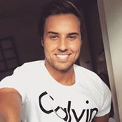 Vincent Dumais's photo