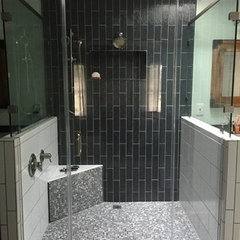 Willis Tile