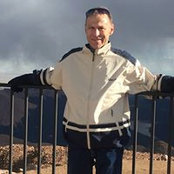 John Jost's photo