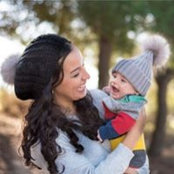 Photo de Aviyah Atkin