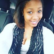Lacretia Weakley's photo