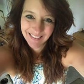 Kim Brushaber's photo