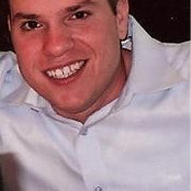 Marco DeGennaro's photo