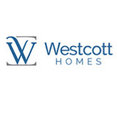 Westcott Homes's profile photo
