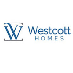 Westcott Homes