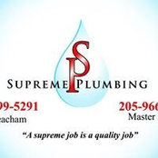Paul Meacham's photo