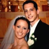 Brea Negron's photo